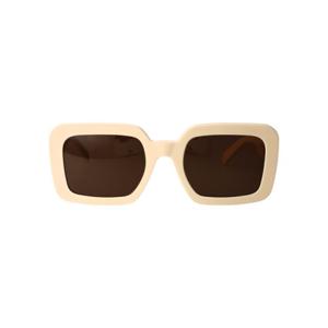셀린느 선글라스 CL40304U 25A white