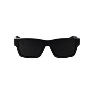 프라다 선글라스 0PR 25ZS 1AB08G black