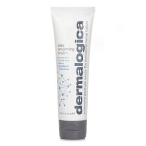 더말로지카 스킨 스무딩 크림 50ml