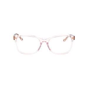 끌로에 안경 CH0276OA 003 pink