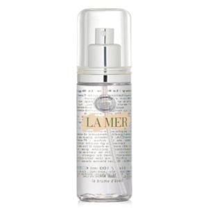 라 메르 브룸 드 라 메르 - 더 미스트 100ml