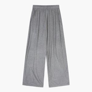 [더데이걸]데일리 찰랑 와이드 팬츠 TGTM25S01 [모다아울렛 남양