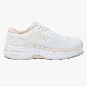 [휠라] RGB 아킴보 2.0 1RM02938H_920