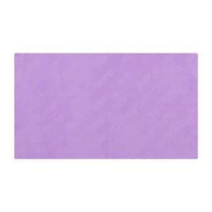 [아레나] (A5AC1AX05_PPL) 습식타올(소)