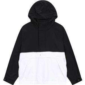 [NBA KIDS]NBA 아노락 후디 점퍼 K251JP140P19