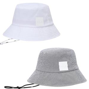 핑골프  남성 버킷햇 (111D2CP511)