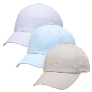 핑골프  남성 볼캡 (111D2CP381)
