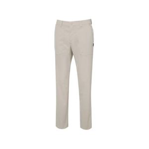 [와이드앵글] WMM23371E2   SG 테이퍼드 페인터 팬츠 M (Beige)