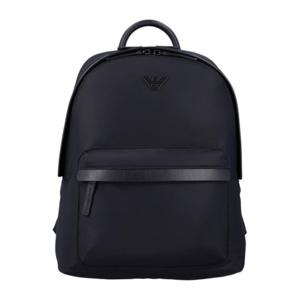 엠포리오 아르마니 백팩 25PEM001804AF13454 UC001 Black