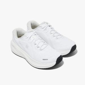 [휠라] FILA 남여공용 쿠셔닝 런닝화 플로트 맥스 1RM02855H101