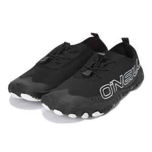 [오닐] 25SS 유니 딥오션 워터 슈즈2 OMSAO2610-199