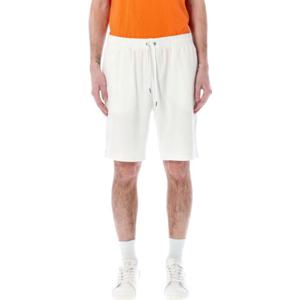 폴로 랄프로렌 숏팬츠 710901046 001 Bianco