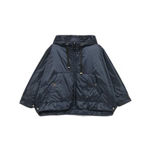 막스마라 더 큐브 패딩 19731014600 008 Blue