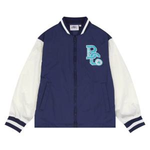 [NBA KIDS]NBA 썸머 바시티점퍼K252JP080P06