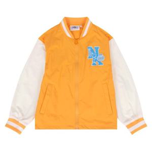 [NBA KIDS]NBA 썸머 바시티점퍼K252JP080P41