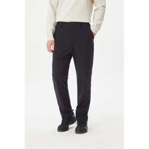 코오롱스포츠  남성 베이직 팬츠 TLPNM24501BLK