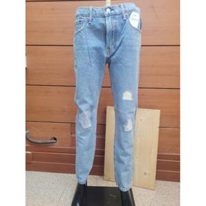 [리바이스] 남성 슬림 테이퍼핏 청바지28833-0154