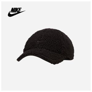 [나이키 국내매장 정품] U NSW H86 SHERPA CAP DV5434-010