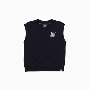 [푸마키즈] [KIDS] A.F SUPER PUMA VT_PU33VT301