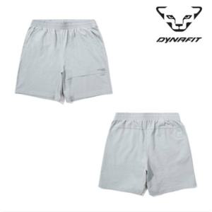 [다이나핏] (택가 79,000원) 쉐이커 남성 하프 팬츠 반바지 (YMM23357G3)