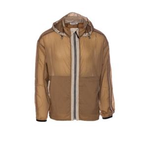 프리미아타 자켓 PA1007R NATURAL Brown