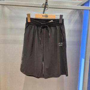 에스핏 HC22 일자핏 5부바지 sjy304mkpt14