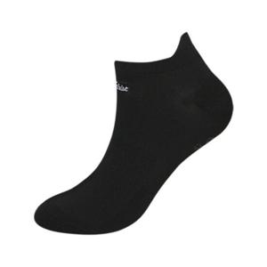 타이틀리스트골프양말 CQK TLPWA6971-06 ANKLE SOCKS W