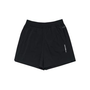 뉴발란스 WOMEN FROZEN 우븐 스트레치 4부 숏팬츠 NBNVF3W612 19