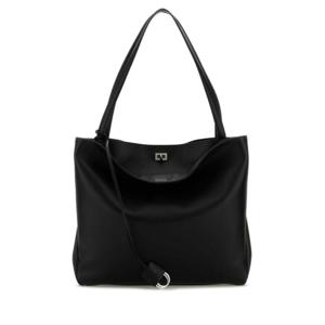 발렌시아가 가방 8276642AA4U 1000 Black