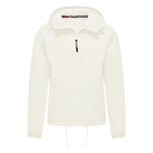 인빅타 자켓 JM151TNWL5 153 White