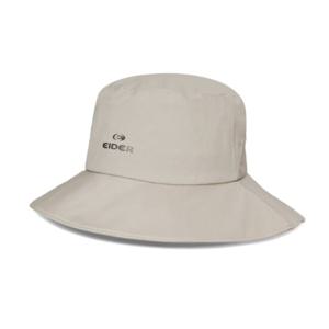 [아이더] 25SS 여성 디펜더 방수햇 (L/Beige) DWA25C02