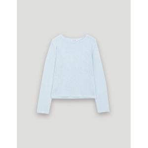 [코데즈컴바인] 크랍 긴팔풀오버 (CKB-PU380W4)