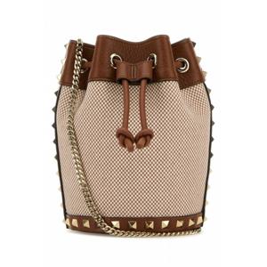 [VALENTINO] 여성 클러치 6W2P0AI4QCE RDV Multicoloured /2