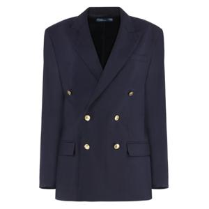 폴로 랄프로렌 아우터 211952717 001 BLUE