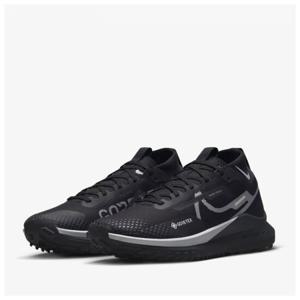 NIKE W REACT PEGASUS TRAIL 4 GTX DJ7929-001