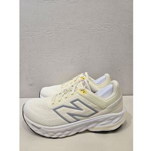 [뉴발란스][국내매장판] 뉴발란스 프레쉬폼x 860 V14 W860O14