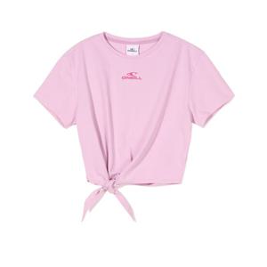 [오닐] 여성 퀴츠 아스킨 반팔 티셔츠 OWTRL6256-615
