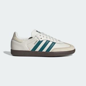 아디다스운동화 KQJ IG1963 SAMBA OG W