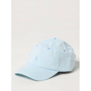 [POLO RALPH LAUREN] 남성 햇 710964764 005 Blue /6