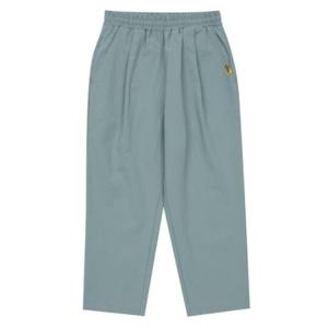 에스핏키즈 HC09 쿨9부 셋업 여름긴바지 SKY303MFPT61