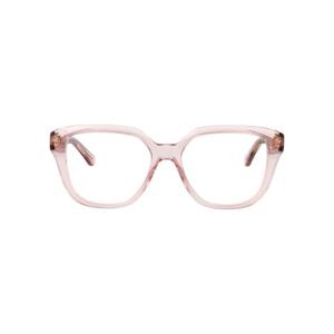 끌로에 안경 CH0293O 003 pink