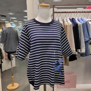 수스 HC07 플라워R S252BTS489