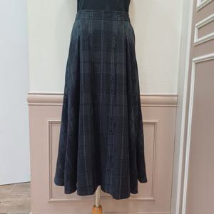 [BCBG]O 일레븐SK  B5B4S229  99