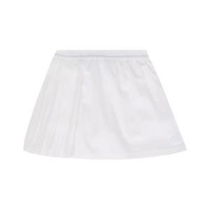 [NBA KIDS]NBA 플리츠 스커트K252SK643P00