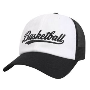 [NBA KIDS]NBA BASKETBALL 트러커 볼캡K252AP180P19