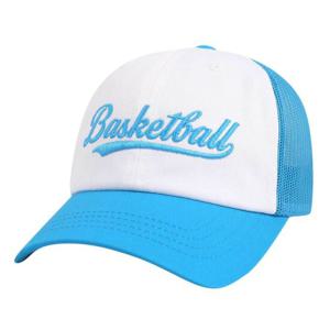 [NBA KIDS]NBA BASKETBALL 트러커 볼캡K252AP180P