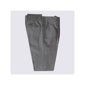 BRUNELLO CUCINELLI 린넨 더블 셋업 수트 1875998
