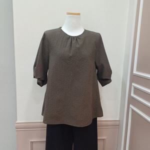 [BCBG]O 도리코BL(이)  B5B5B449  74