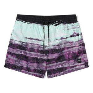 [오닐] 25SS 남성 CALI GRADIENT 15 스윔팬츠 OMUWOI176-604
