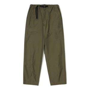 [오닐] 25SS 여성 호제 루즈 조디악 팬츠 OWPTO5106-821
